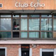 Club Echo