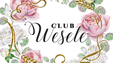 Club Wesele Żurawia