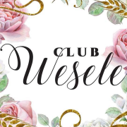 Club Wesele Żurawia