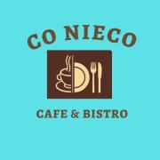 CO NIECO Cafe&Bistro