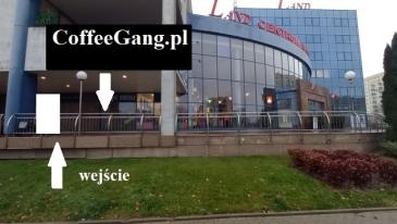 CoffeeGang.pl