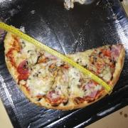 Cool-Pizza