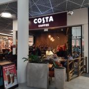 Costa