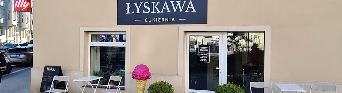 Cukiernia Łyskawa