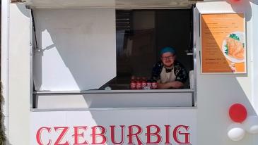 Czeburbig