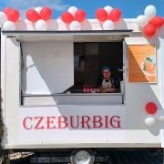 Czeburbig