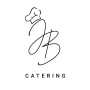 J&B Elita Catering i Gastronomia