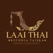 LAAITHAI RESTAURANT