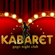 Kabaret GoGo Night Club