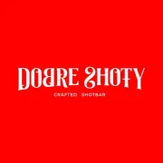 DOBRE SHOTY