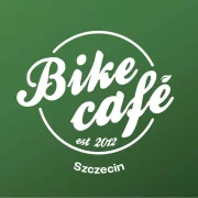 Bike Cafe