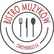 Bistro Muzyków. Stołówka Szkół Promyk