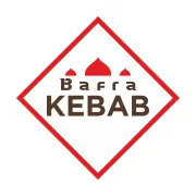 Bafra Kebab Szczecin Stara Cegielnia