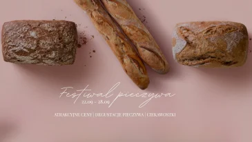 Omni Kaiser Patisserie