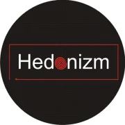 Hedonizm