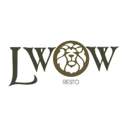 Resto Lwów