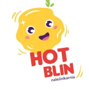 Naleśnikarnia "Hot Blin" Szczecin