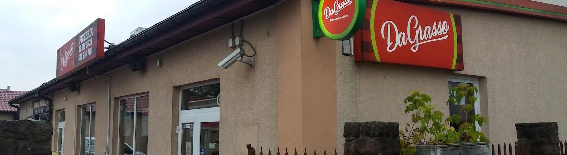 Da Grasso