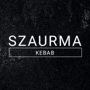 SzauRoom Kebab | Szaurma