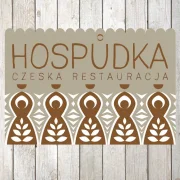 Czech Restaurant Hospudka