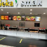 Deka Smak