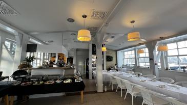 Diamante Restaurant & Catering