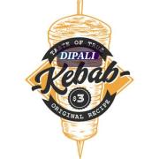 Dipali kebab?