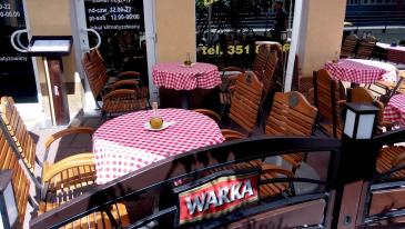 Dobra Pizza Ristorante&Pizza