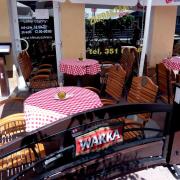 Dobra Pizza Ristorante&Pizza