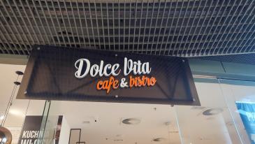 Dolce vita