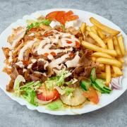 Doner Kebab & Grill Radom