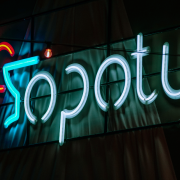 DoSopotu Club & Lounge - Katowice