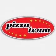 PIZZA TEAM ŁUKASIŃSKIEGO