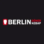 Berlin Döner Kebap