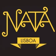 Nata Lisboa