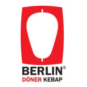 BERLIN DÖNER KEBAP