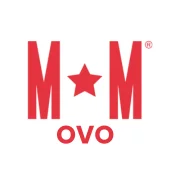 Mango Mama OVO