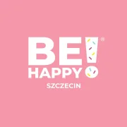 Be Happy Museum Szczecin