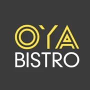 Bistro Oya