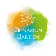 Cinnamon Garden