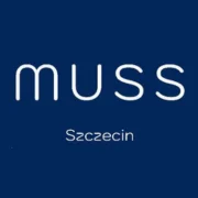 MUSS.Szczecin