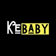 Kebaby - Kultowy Food Truck