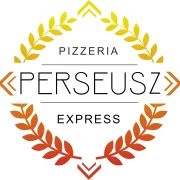 Perseusz Express