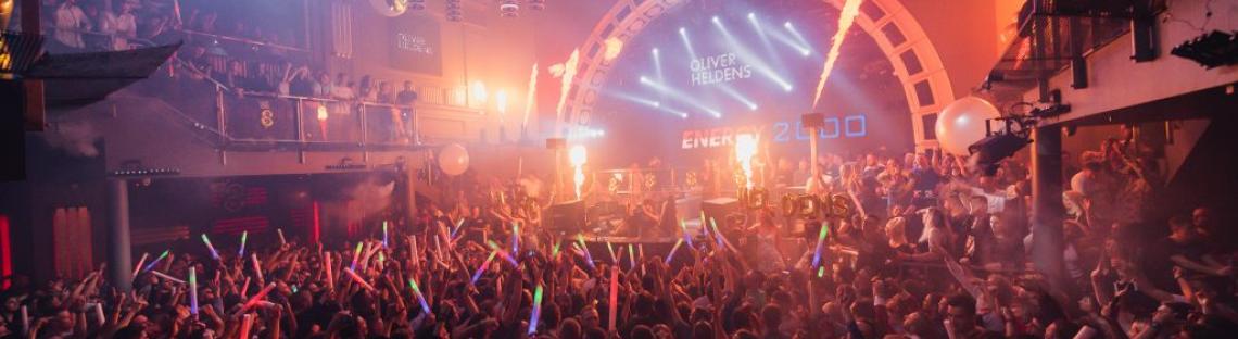 Energy 2000 Katowice