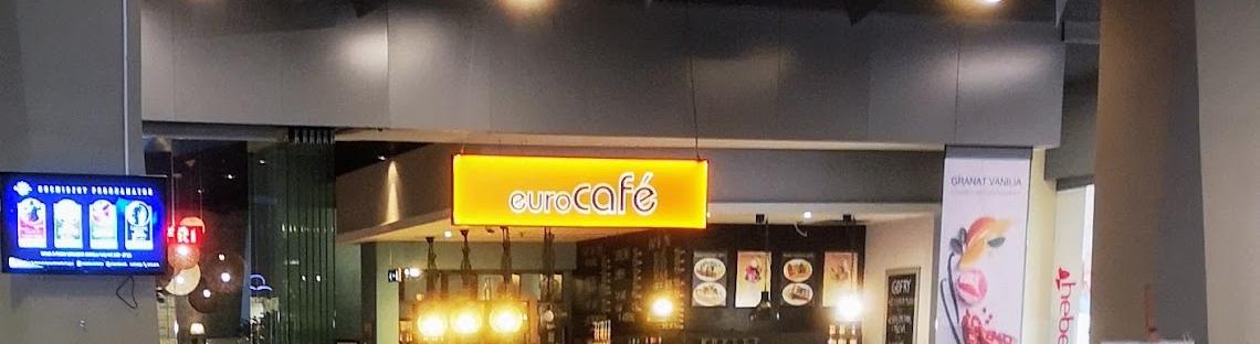 Eurocafe