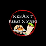 KebArt Kebab