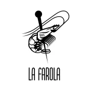 La Farola