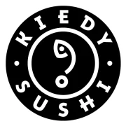 Kiedy Sushi