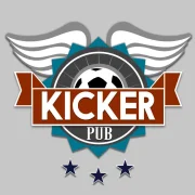 Kicker Pub