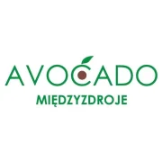 Avocado Międzyzdroje